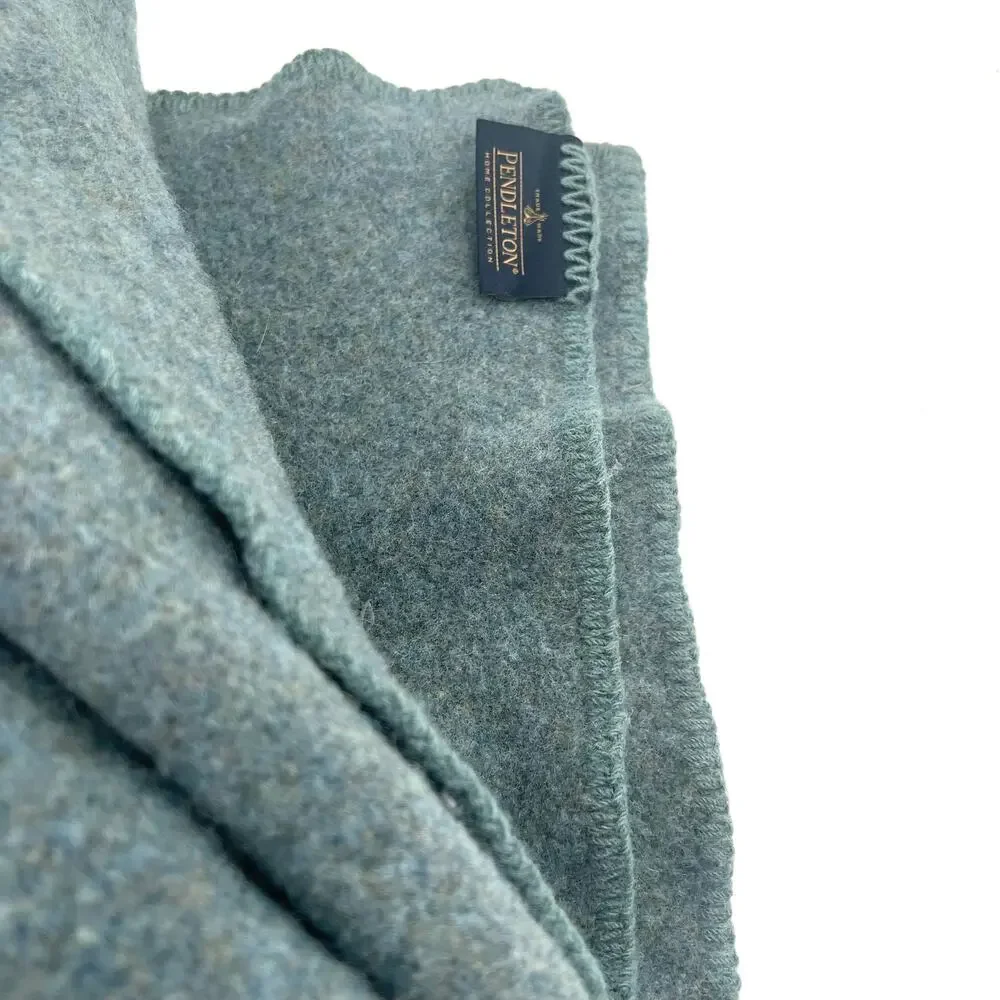Pendleton excellent missing